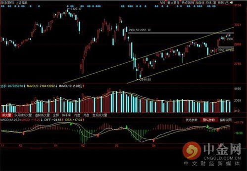 期货交易复盘的“武林秘籍”：A股与全球市场的高效炼金术