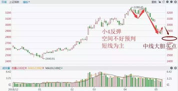 仓位管理的科学：从A股满仓到期指轻仓的蜕变之旅