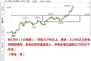 基金持仓揭秘：期货交易直播间里的长线趋势布局风向标