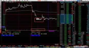 铜博士期货方向选择：A股有色板块布局的黄金时机，直播间深度解析！