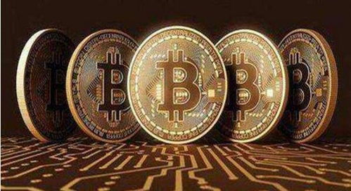 比特币闪耀！突破前高，数字货币与黄金期货的联动奏响财富新乐章（期货交易直播间深度解析）