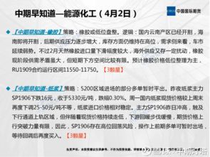 A股深证成指走势分析（期货交易直播间）黄金原油期货晚间策略