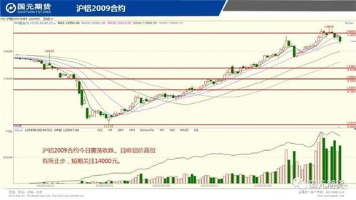 基金持仓透视：期货直播间里的长线商品趋势“淘金术”