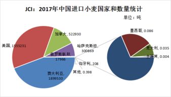 全球“在家办公”常态：重塑能源格局的隐形力量