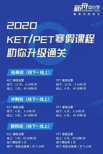 美国学生贷款重启：消费品期货市场的“黑天鹅”还是“催化剂”？