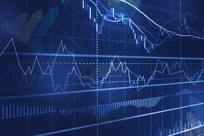 退潮的“元宇宙”与风起云涌的电子金属：期货交易直播间的深度解析