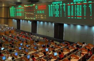 “一带一路”浪潮下的期货新机遇：基建商品如何乘风破浪？