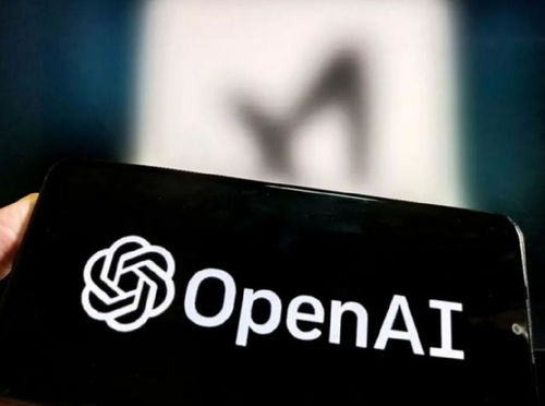 Sora浪潮席卷！AI新纪元开启，科技股指期货迎“黄金时代”