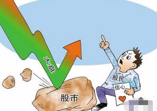 期货仓位管理科学（期货交易直播间）：从A股满仓到期指轻仓的华丽转身