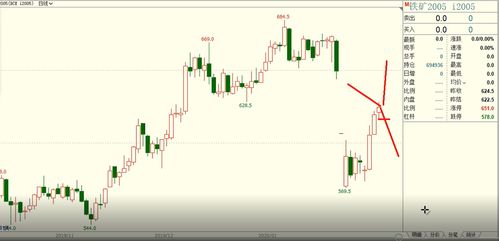 纳指期货擒牛捕熊：期权期货双剑合璧，直播间里的收益“加速器”