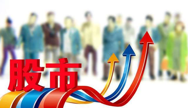 揭秘“四巫日”：美股巨震下的纳指期货与A股的隐秘联系