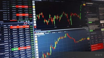 恒指直播间（期货交易直播间）A股深证指数基金热点解析：洞悉市场脉搏，决胜投资未来！