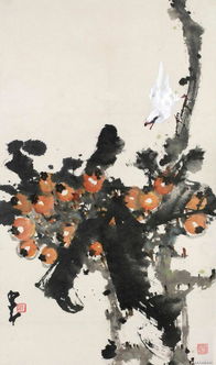 恒指期货直播室（期货交易直播间）：纳指与德指期货操作策略深度解析