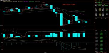 决胜千“金”！恒指直播间带你玩转纳指期货与恒指操作技巧