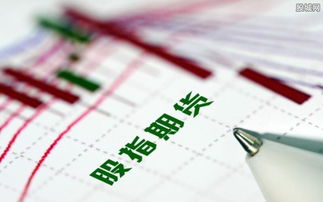 期货直播室（期货交易直播间）今日A股基金热点观察