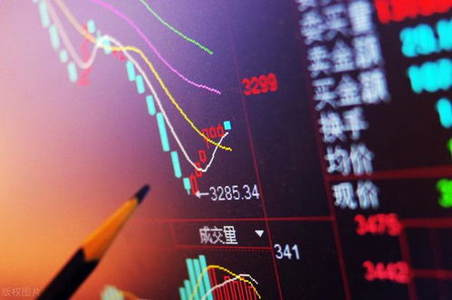 拨云见日！今日恒指期货操作秘籍，A股深证成指联动洞察，助您决胜期货交易直播间！