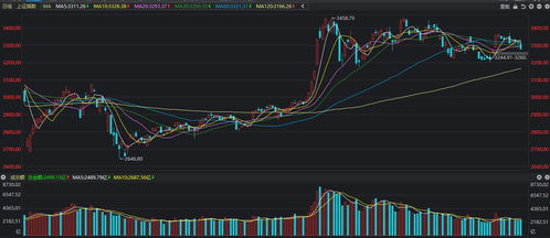 A股之外，全球化投资新视野：24小时不间断的恒指纳指期货直播间，机遇与挑战并存！