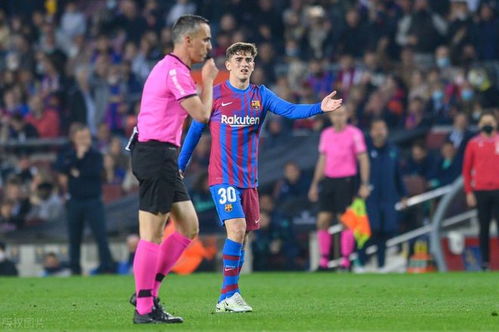 西甲本轮比赛亮点与豪门球队表现