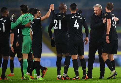 英超今日焦点战报与球队实力对比