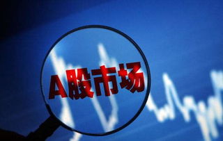 我们正式宣布：资产配置进入“A股+”时代！（期货交易直播间）“+”就是国际期货