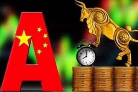 告别A股“羊群思维”！（期货交易直播间）用期货市场的全球视角重新定价资产