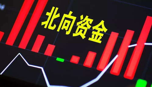 未来的“新大陆”资产：（期货交易直播间）BeyondA股-纳指、原油与全球机遇