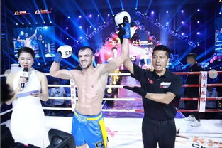 拳击世界冠军战前瞻与选手数据全面对比