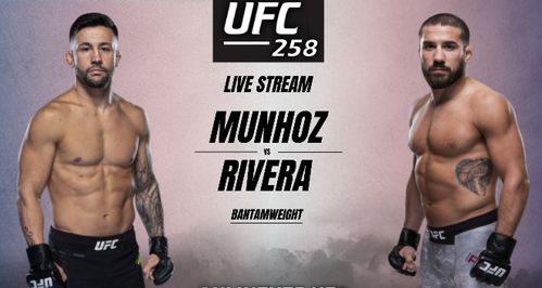 UFC次中量级排名更新与冠军挑战者预测