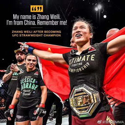 UFC最新赛事结果与冠军争夺战深度解析