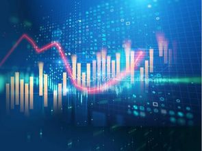 告别A股焦虑：恒指、黄金期货直播间，助您构筑稳健投资屏障