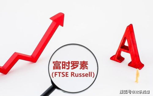 纳指惊天逆转？期货交易直播间今晚揭秘，A股科技基金跟不跟？