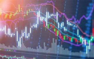 决胜金融市场：恒指、A股、纳指直播间，洞悉先机，掌握财富密码！