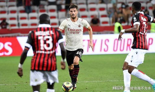 法甲新赛季热门球队与关键球员分析