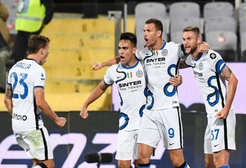 意甲豪门最新战况与球员状态追踪