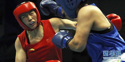 拳击选手体能训练方法与爆发力提升技巧