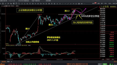洞悉先机，决胜未来：恒指直播间资金结构解析与A股指数趋势变幻