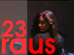 Top-Wachstumsaktien aus Deutschland, die