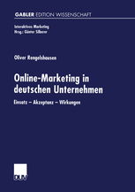 Welche deutschen Unternehmen internation