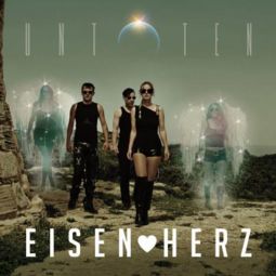 Die wichtigsten Faktoren beim Investiere