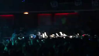 Welche deutschen Branchen aktuell die be