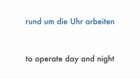 Drei deutsche Aktien mit starkem Dividen