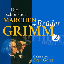 Die stabilsten deutschen Aktien für lang