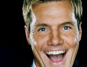 DAX Dividenden 2025: Wer zahlt am meiste