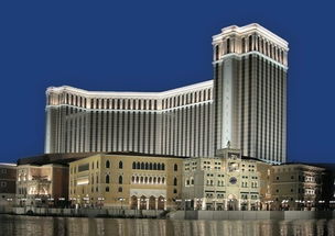 Diese DAX-Unternehmen überzeugen mit sta