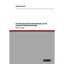 DAX Marktanalyse: Die wichtigsten Treibe