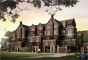 Warum der DAX für internationale Anleger