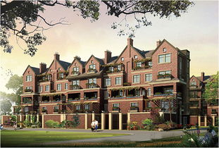 Warum der DAX für internationale Anleger