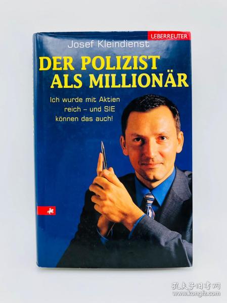 Fünf DAX-Aktien, die als krisensicher ge