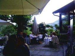 DAX 40 Ausblick: Worauf Anleger jetzt ac