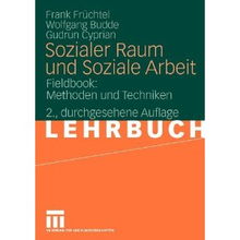 DAX 40 Analyse: Gewinner und Verlierer d